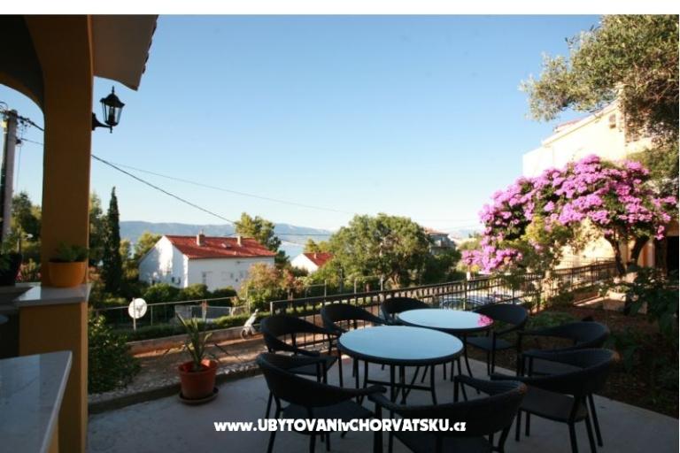 Appartements Sofija – foto 11