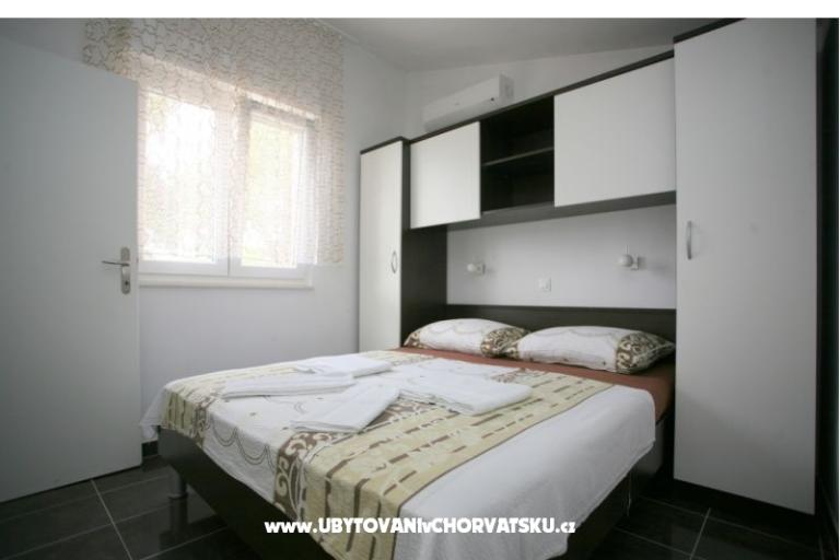 Appartements Sofija – foto 15