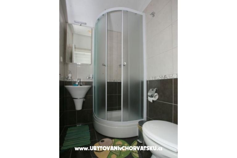 Appartements Sofija – foto 16