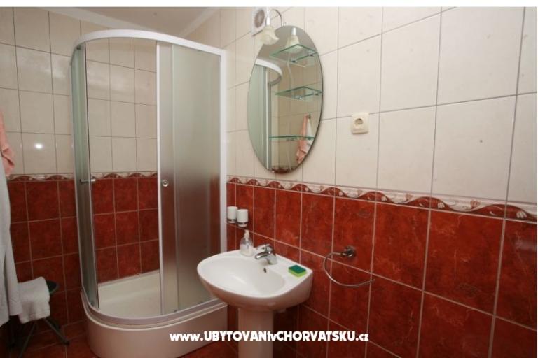 Appartements Sofija – foto 17