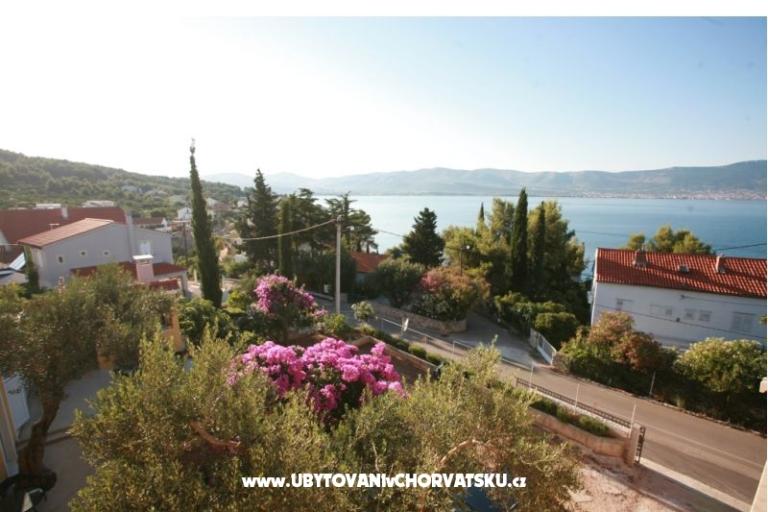 Appartements Sofija – foto 3