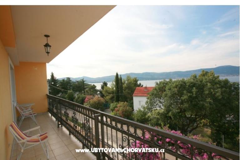 Appartements Sofija – foto 6