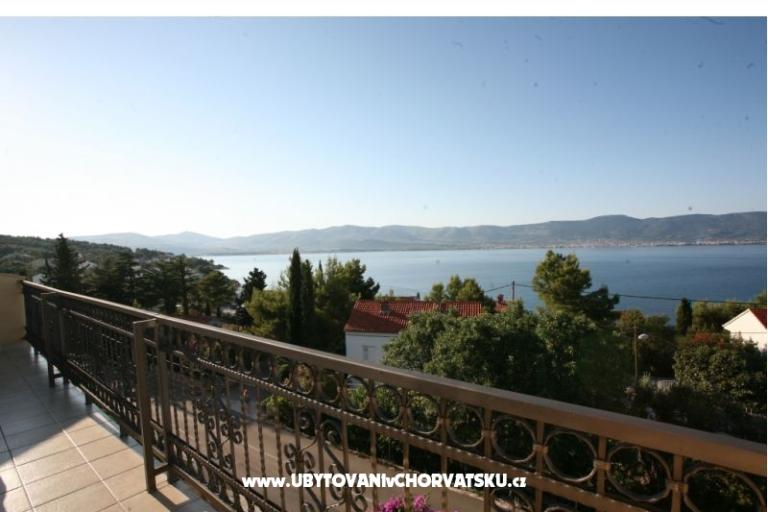 Appartements Sofija – foto 7