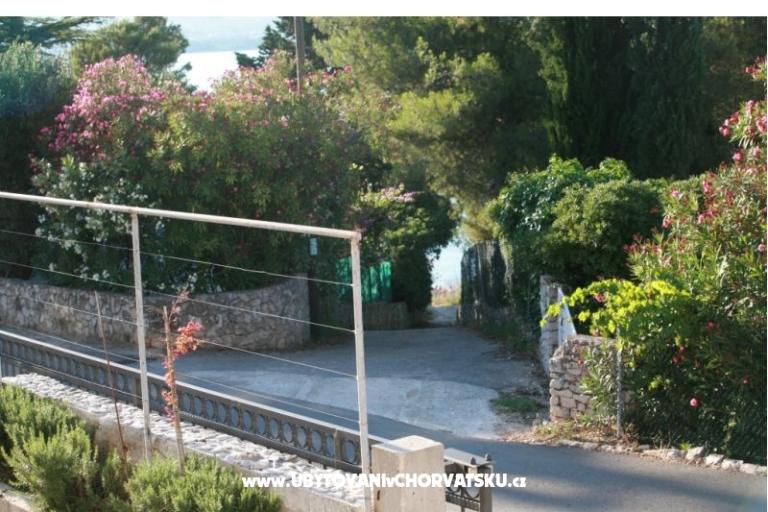 Appartements Sofija – foto 8