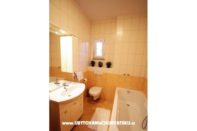Appartements Stina – foto 12