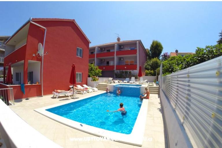 Appartements Stina – foto 16