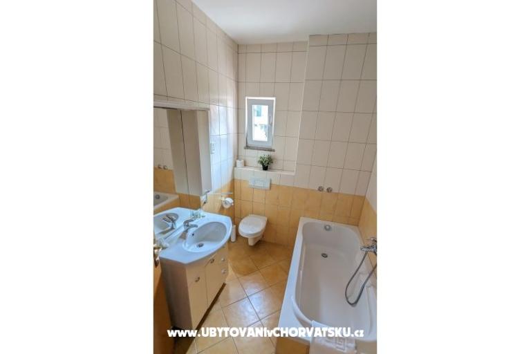 Appartements Stina – foto 18