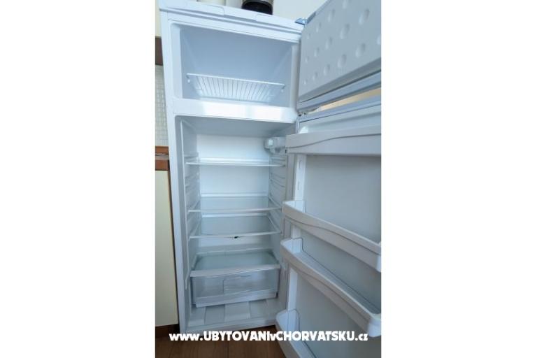 Appartements Stina – foto 19