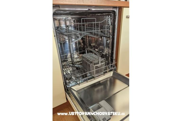 Appartements Stina – foto 20