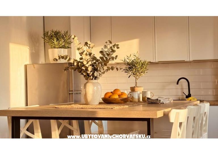 Appartements Stina – foto 23