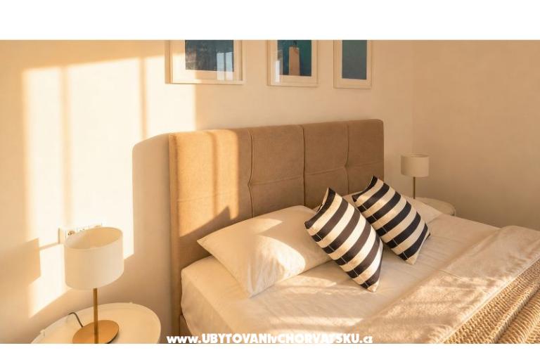 Appartements Stina – foto 24