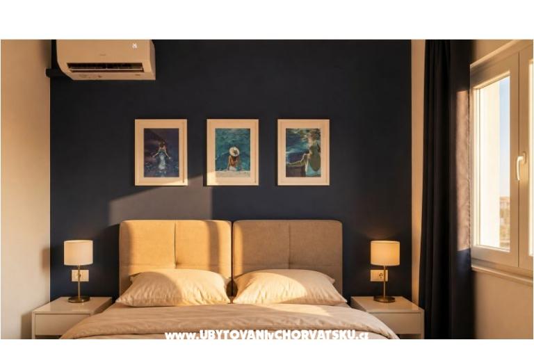 Appartements Stina – foto 25