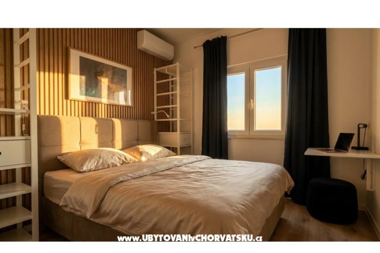 Appartements Stina – foto 26