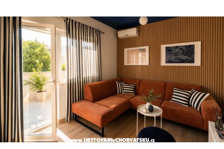 Appartements Stina – foto 28