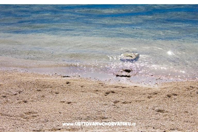 Appartements ŠUKI – foto 10