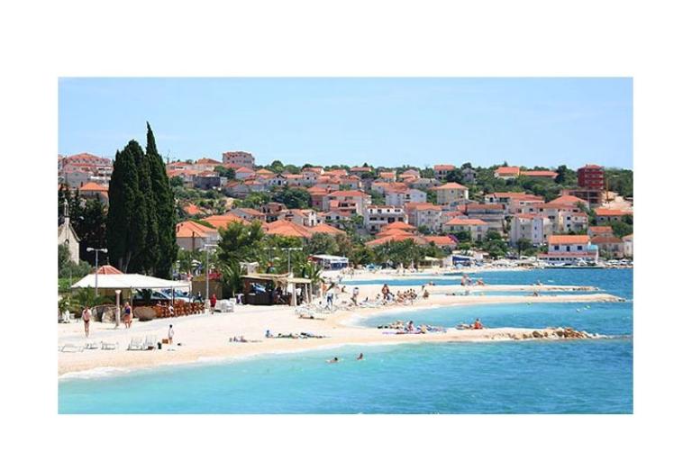 Appartements ŠUKI – foto 12