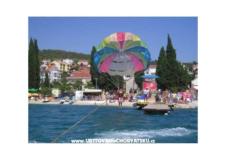 Appartements ŠUKI – foto 13