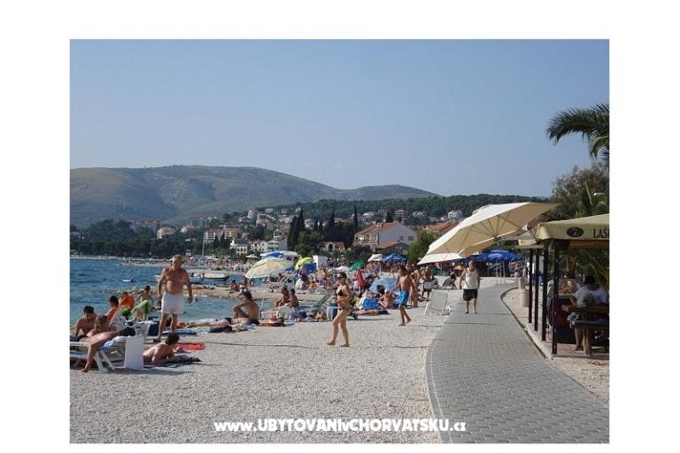 Appartements ŠUKI – foto 14