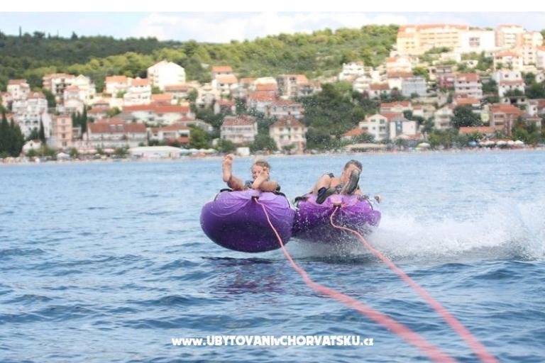 Appartements ŠUKI – foto 15