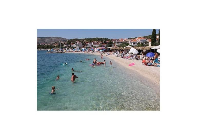 Appartements ŠUKI – foto 16