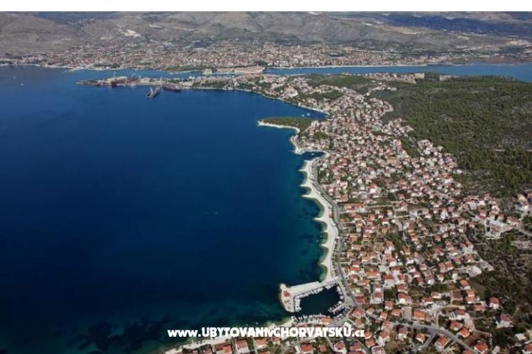 Appartements ŠUKI – foto 17