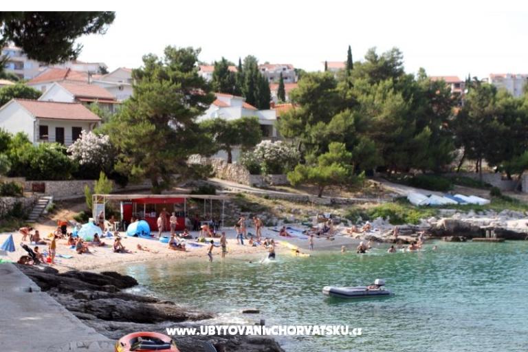 Appartements ŠUKI – foto 18