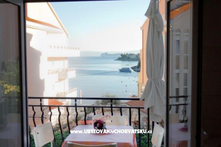 Appartements ŠUKI – foto 3