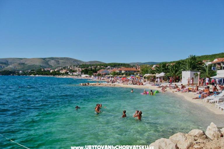 Appartements ŠUKI – foto 7