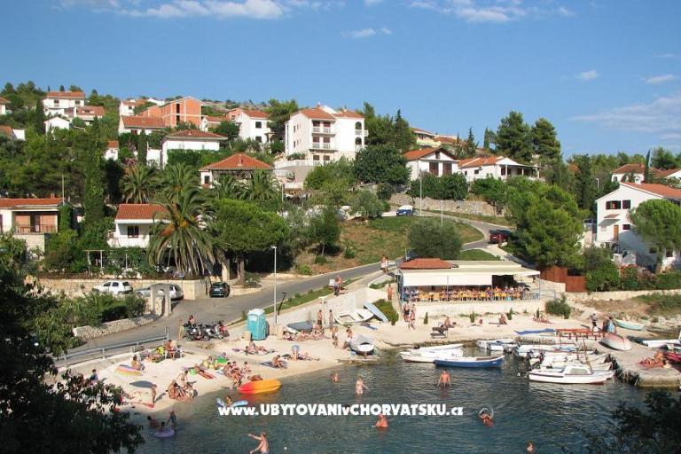 Appartements ŠUKI – foto 8