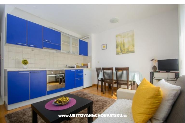 Appartements SUNNY – foto 10