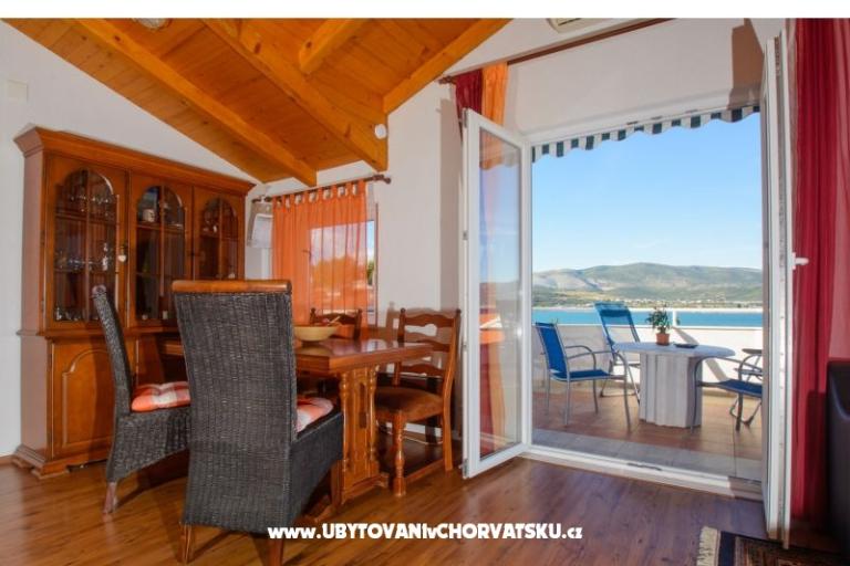 Appartements SUNNY – foto 11
