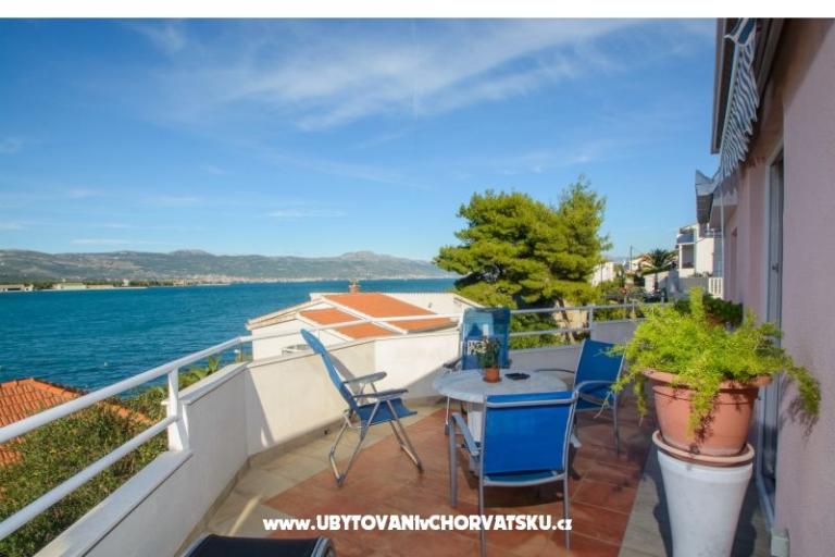 Appartements SUNNY – foto 12