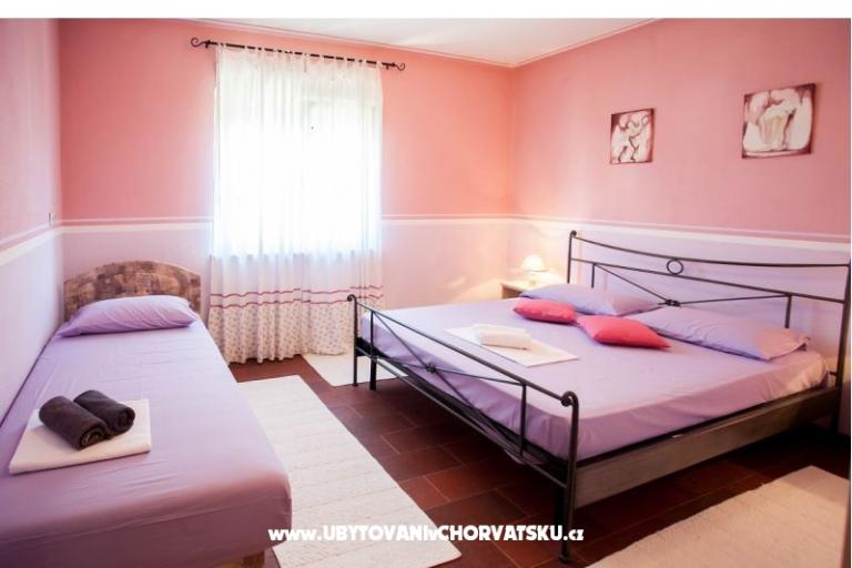 Appartements SUNNY – foto 13