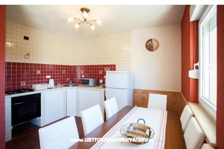 Appartements SUNNY – foto 15