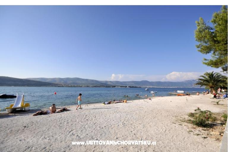 Appartements SUNNY – foto 16