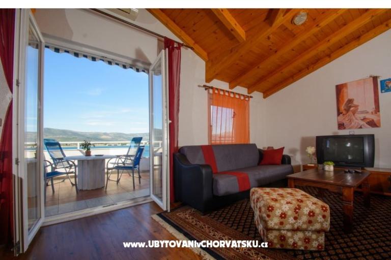 Appartements SUNNY – foto 18