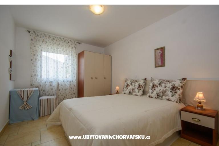 Appartements SUNNY – foto 2