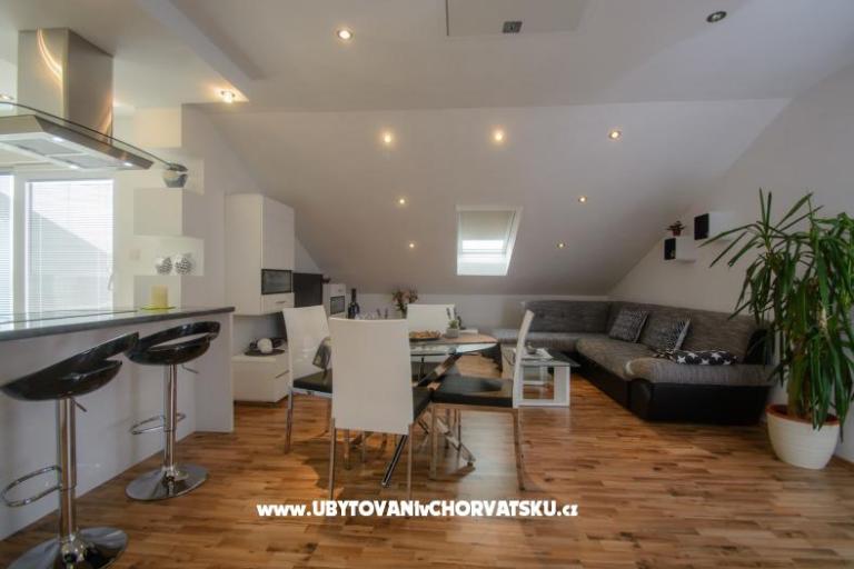 Appartements SUNNY – foto 4