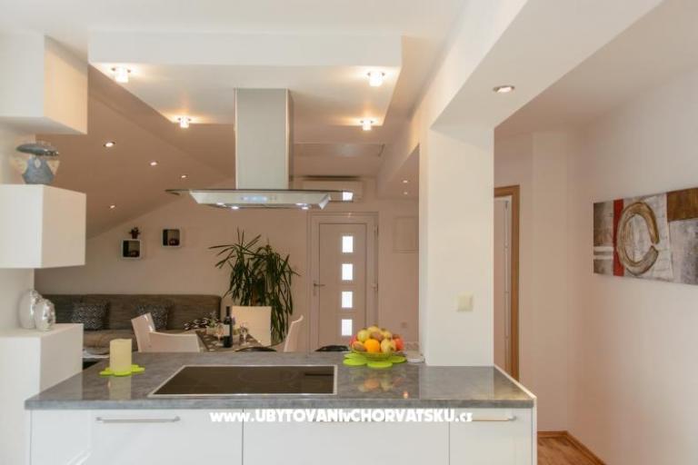 Appartements SUNNY – foto 6