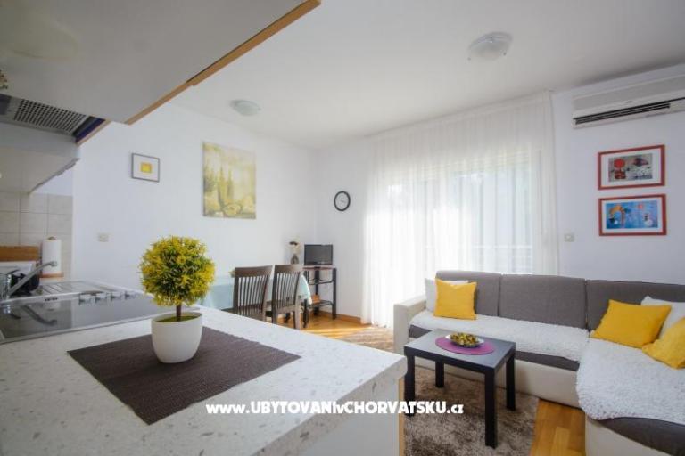 Appartements SUNNY – foto 7
