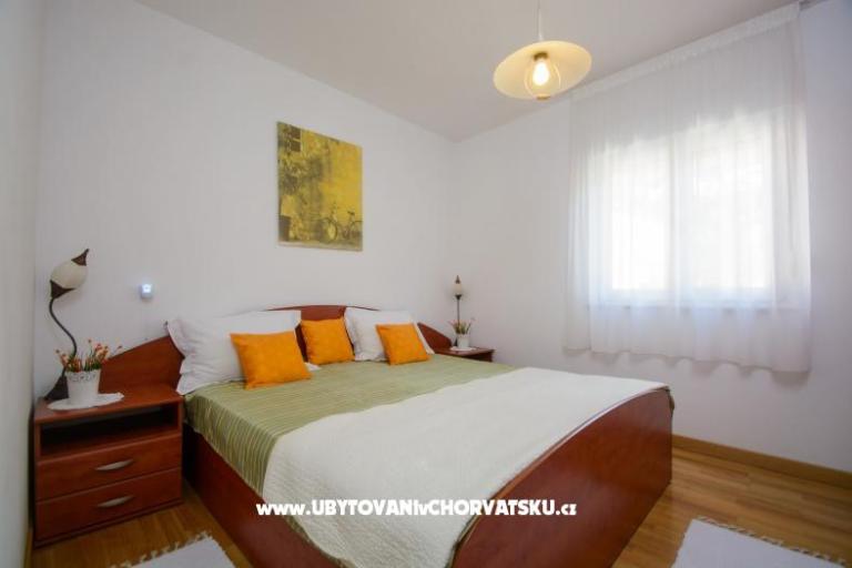 Appartements SUNNY – foto 8
