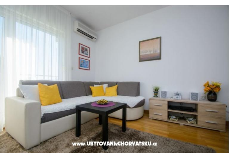 Appartements SUNNY – foto 9