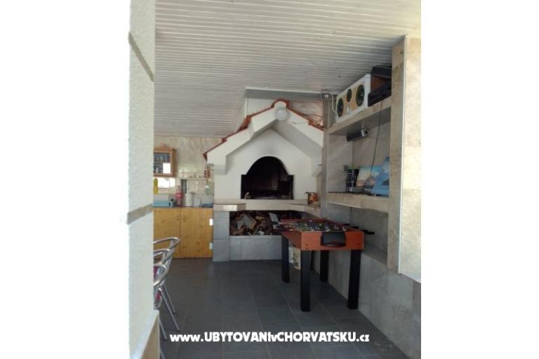 Appartements Tanja – foto 3