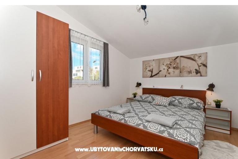 Appartements Tia – foto 11