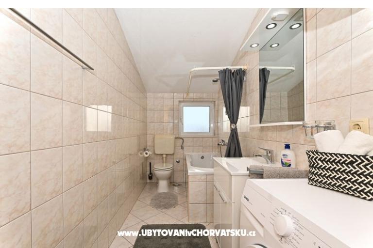 Appartements Tia – foto 12