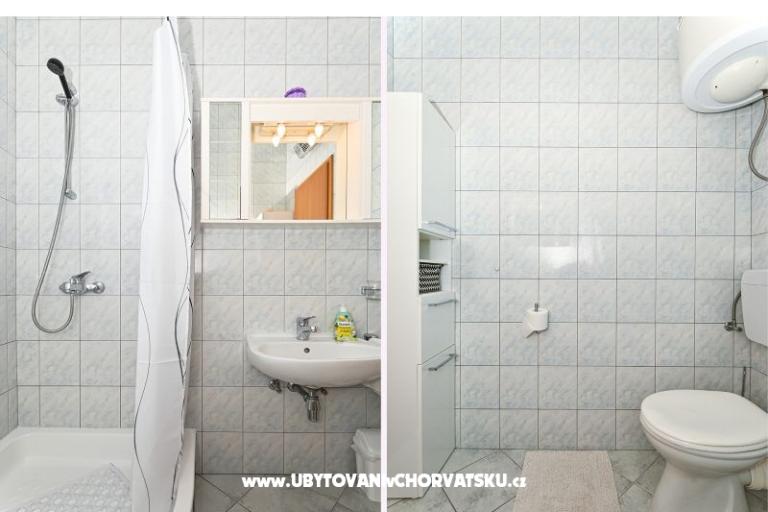 Appartements Tia – foto 13