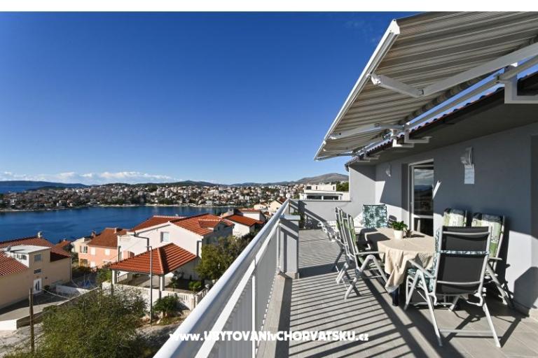 Appartements Tia – foto 14