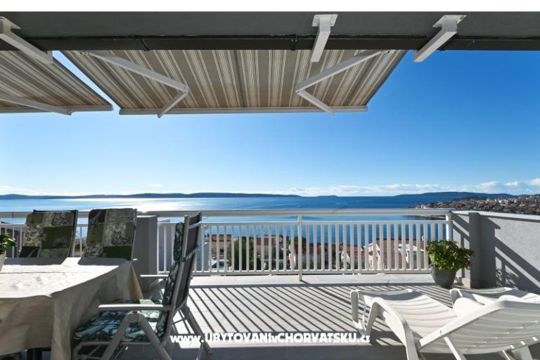 Appartements Tia – foto 15