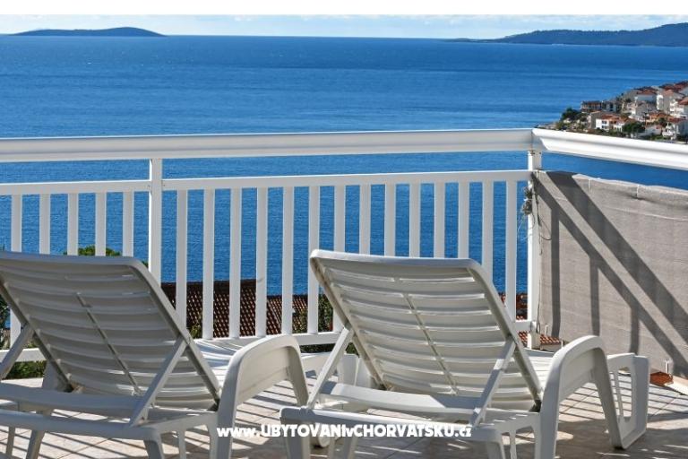 Appartements Tia – foto 16