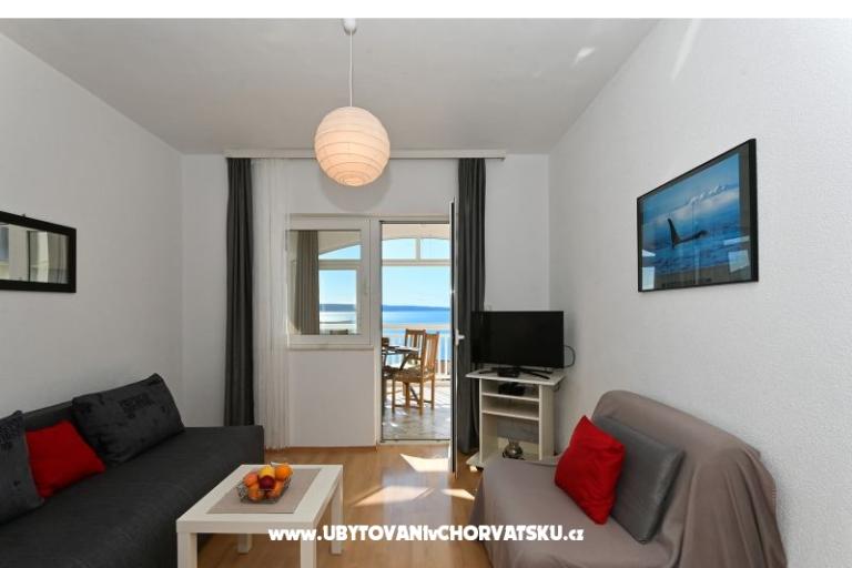 Appartements Tia – foto 17